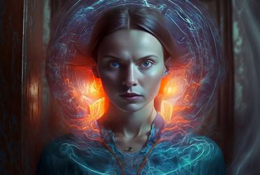 Artificial Intelligence is the New Medium for Talking to the Dead