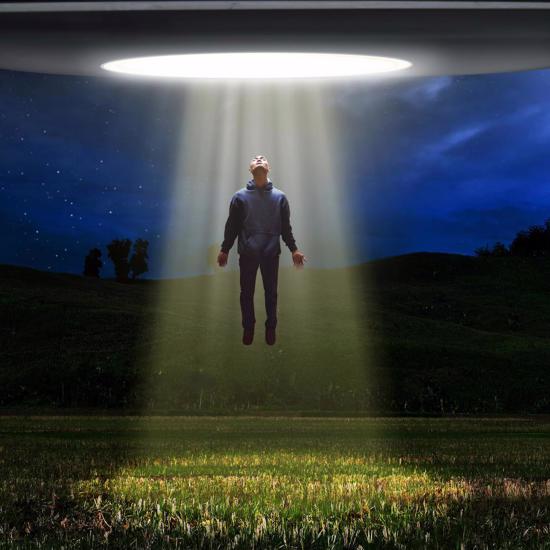 From the UFO Contactees to the Space Brothers: Why Are They Important to Ufology?