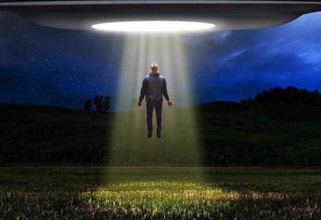From the UFO Contactees to the Space Brothers: Why Are They Important to Ufology?
