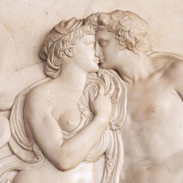 Humanity's First Kiss was Much Earlier than Previously Thought