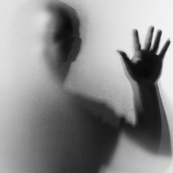 Close Encounters of the Shadowy Type: Beware of These Supernatural Creatures
