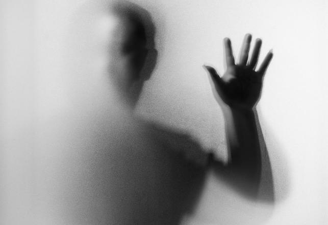 Close Encounters of the Shadowy Type: Beware of These Supernatural Creatures