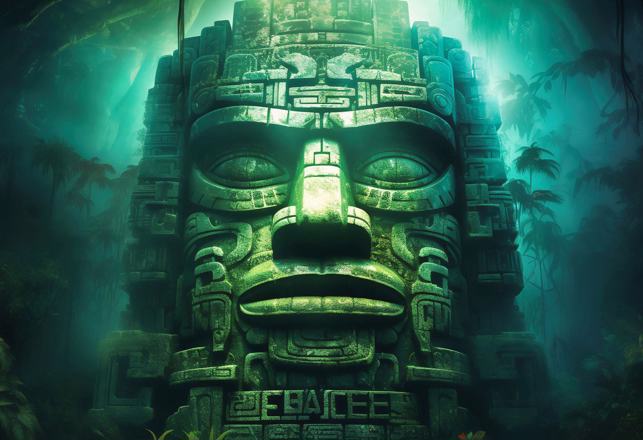 28.08 - MU Plus+ Podcast - Olmec Asana - Vimarsana News