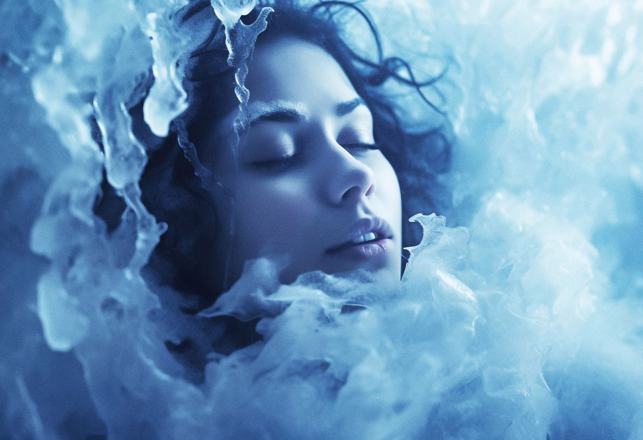 30.06 - MU Podcast - The Resurrection Men - Vimarsana News