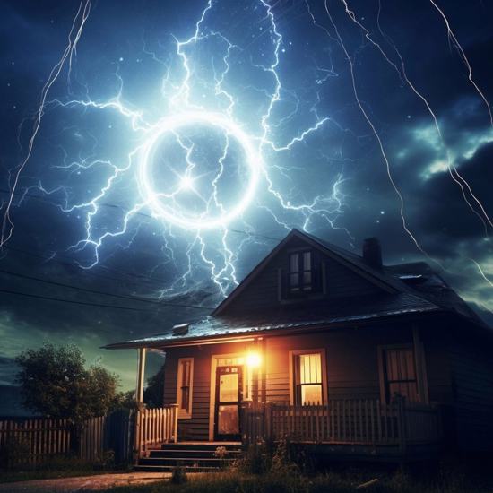 Revisiting the Ball Lightning Explanation for UFOs