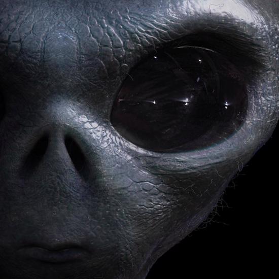 Can We Find the Proof of Alien Life - and by Searching for Dead Alien Bodies?