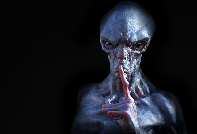 Alleged Alien Corpses in Mexico, New JFK Assassination Evidence, More Loch Ness Monster Sightings, Ancient Humans in Space and More Mysterious News Briefly - Vimarsana News