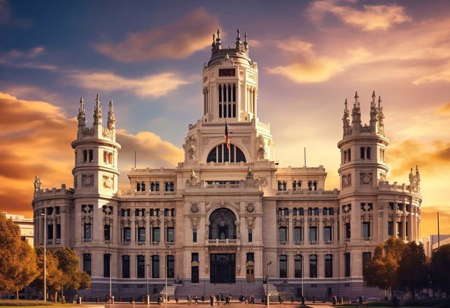 28.16 - MU Plus+ Podcast - The Old World Uncovered - Vimarsana News