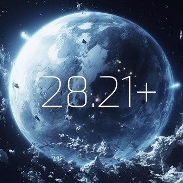 28.21 - MU Plus+ Podcast - The Missing Moon
