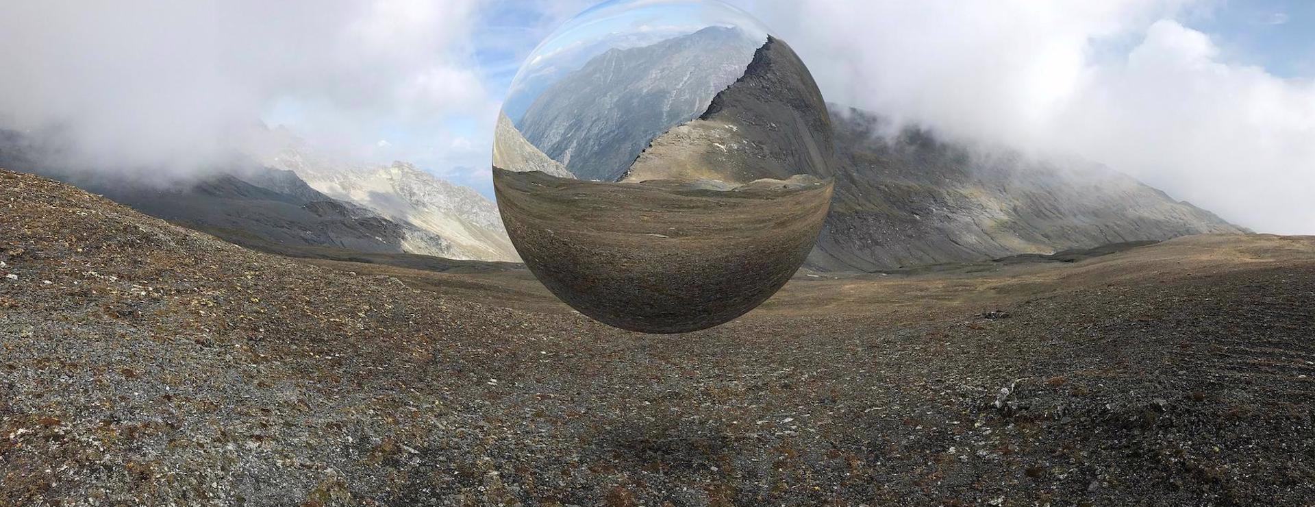 Some of the Weirdest Supposed Alien Artifacts Found on Earth