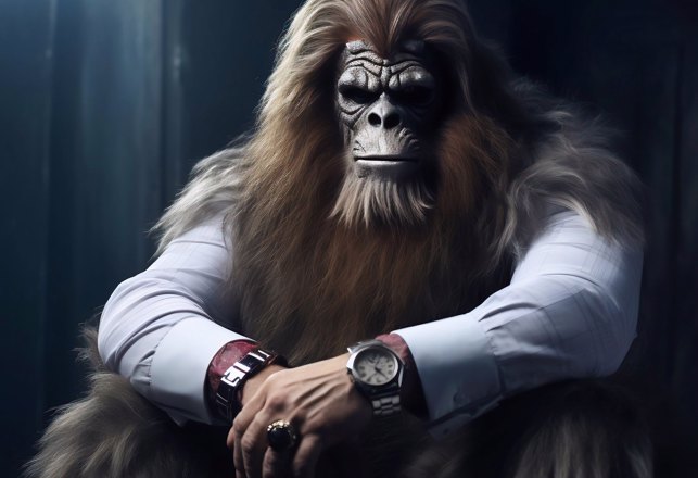 29.05 - MU Plus+ Podcast - Blancpain