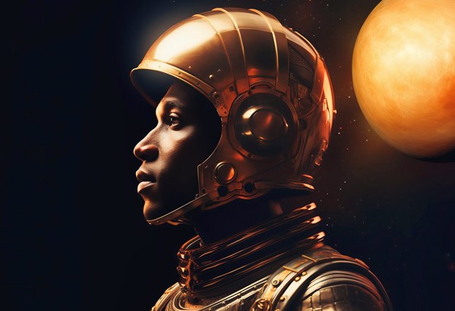 31.04 - MU Podcast - Chariots of the Black Gods - Vimarsana News