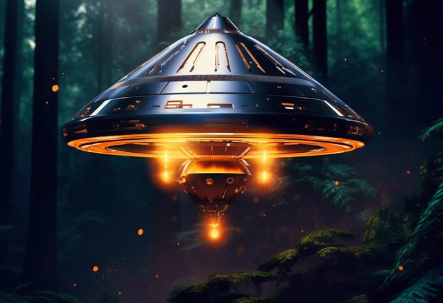 31.21 - MU Podcast - The Top Secret Nuclear Bird