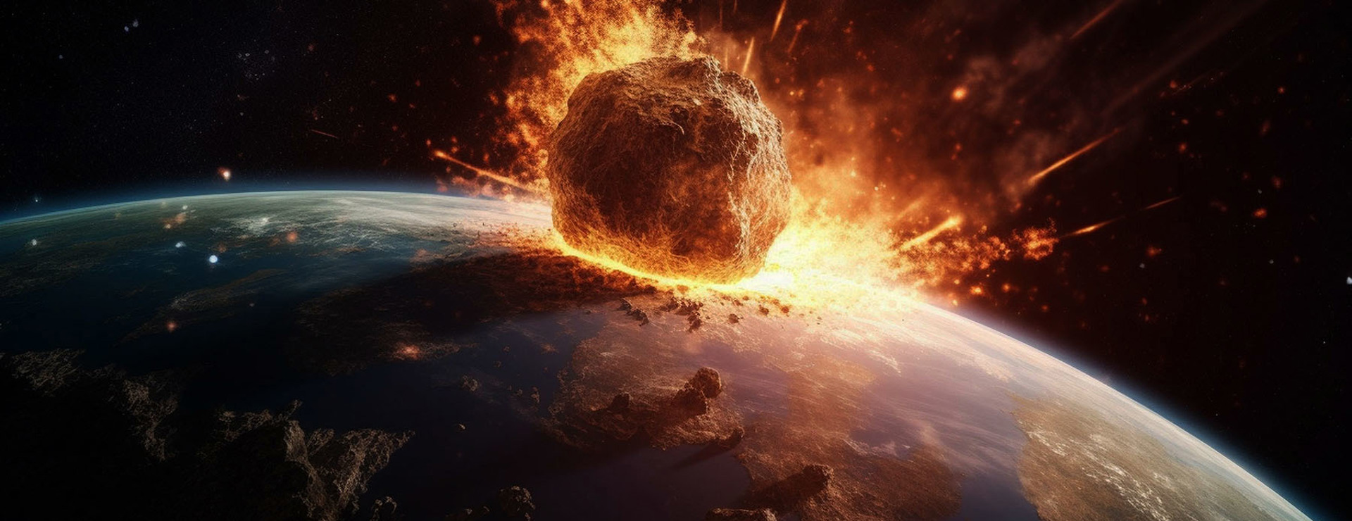 Edgar Cayce’s Prophecy about a Cometary Apocalypse in 2036