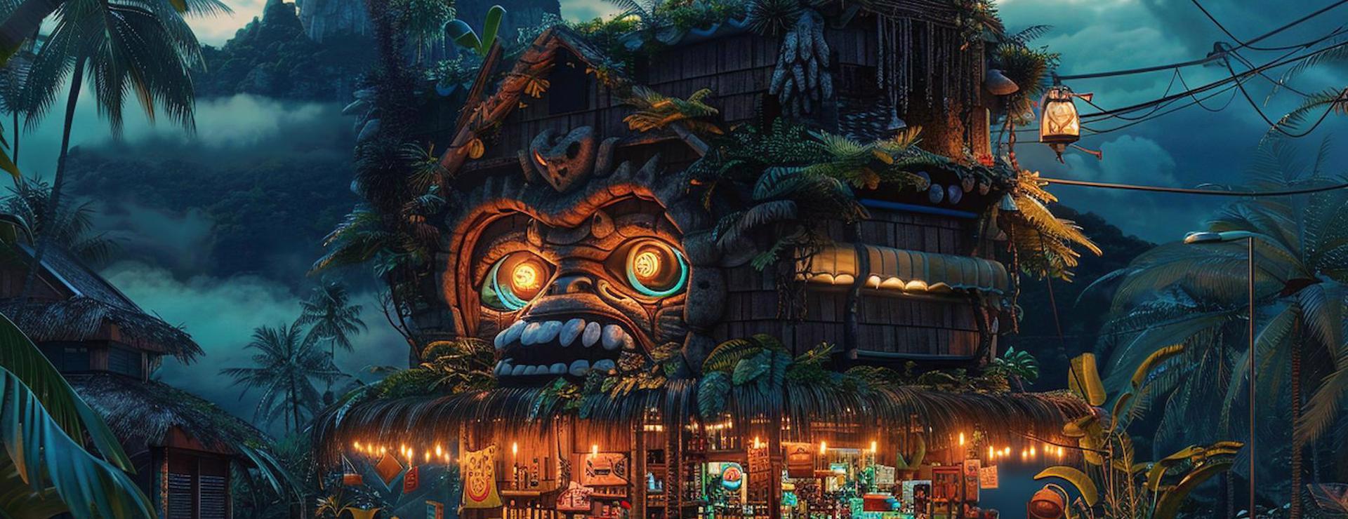 Florida Time Machine, Japanese Tsuchinoko Cryptid, Hogganfield Loch Monster Photo, Mexican Chupacabra Fears and More Mysterious News Briefly