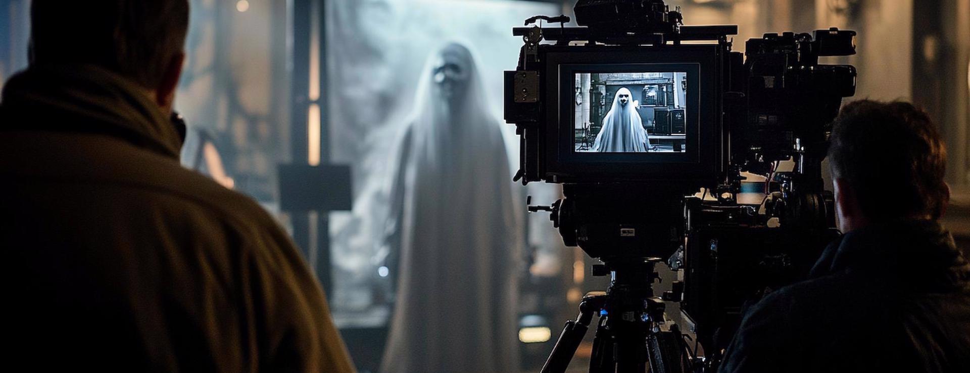 Strange Cases of Cursed Movie Roles