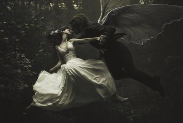 Abductions by Fairies and Fairy Imposters 