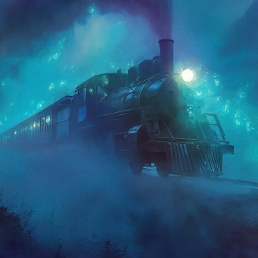 32.02 - MU Plus+ Podcast - Echoes of the Rails