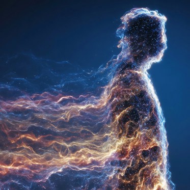 32.05 - MU Plus+ Podcast - The Escaping Aura