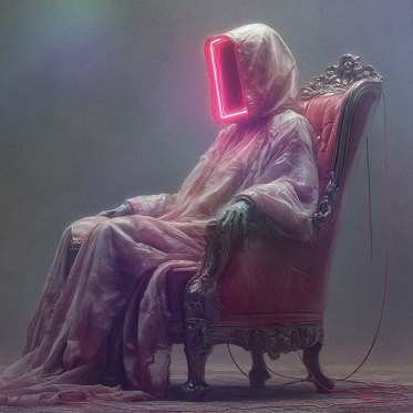 32.04 - MU Plus+ Podcast - Psychic Chairs