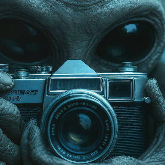34.01 - MU Podcast - Cursed Exposure
