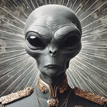 32.08 - MU Plus+ Podcast - Supreme Leader Athor