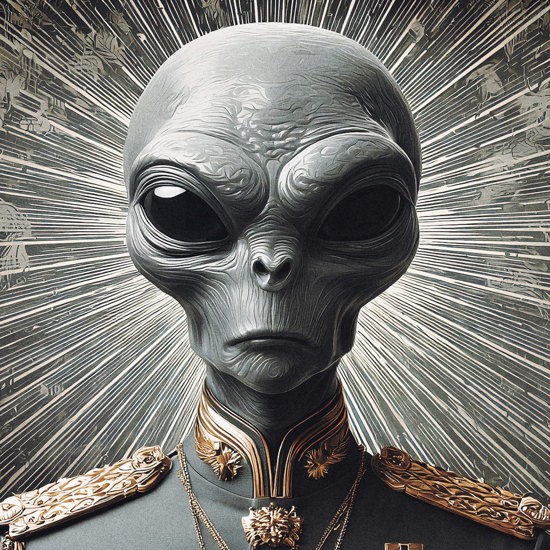 32.08 - MU Plus+ Podcast - Supreme Leader Athor