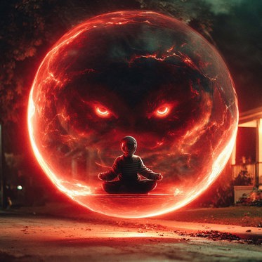 34.07 - MU Podcast - The Orb Pilots