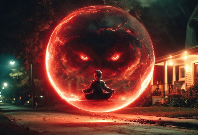 34.07 - MU Podcast - The Orb Pilots