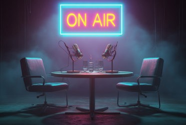 We're Hiring! - The Future of Mysterious Universe & Our New Podcast in 2026