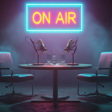 We're Hiring! - The Future of Mysterious Universe & Our New Podcast in 2026