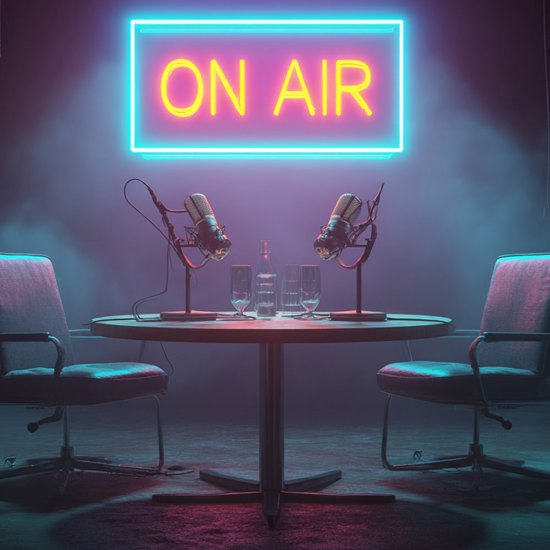 We're Hiring! - The Future of Mysterious Universe & Our New Podcast in 2026