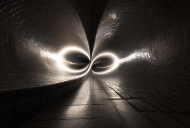 Twisted Timelines and Crashing Dimensions: Fascinating Tales of Time and Reality!