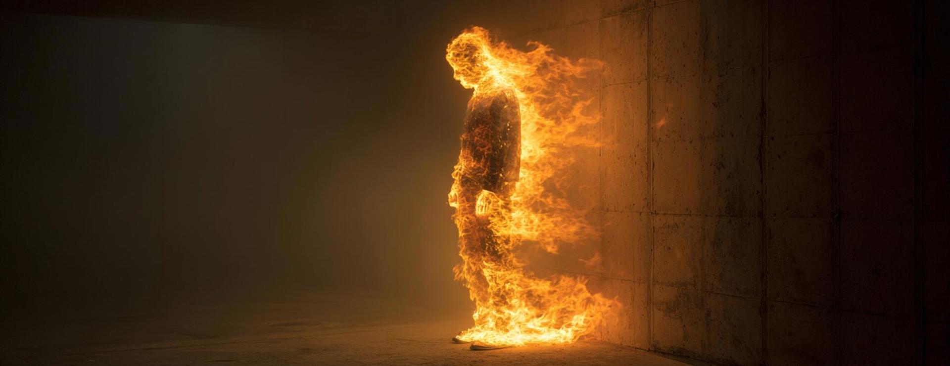 Misunderstood Science or Paranormal Activity? Bizarre Cases of Spontaneous Human Combustion