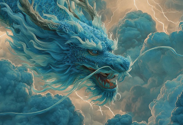 34.14 - MU Podcast - Path of the Rain Gods