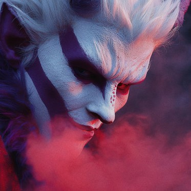 32.20 - MU Plus+ Podcast - The Illusionist