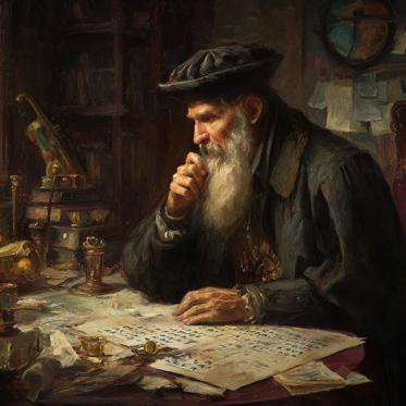 Nostradamus on 2026, Another Possible Atlantis, Merlin's Grave, Noah's Ark Evidence and More Mysterious News Briefly