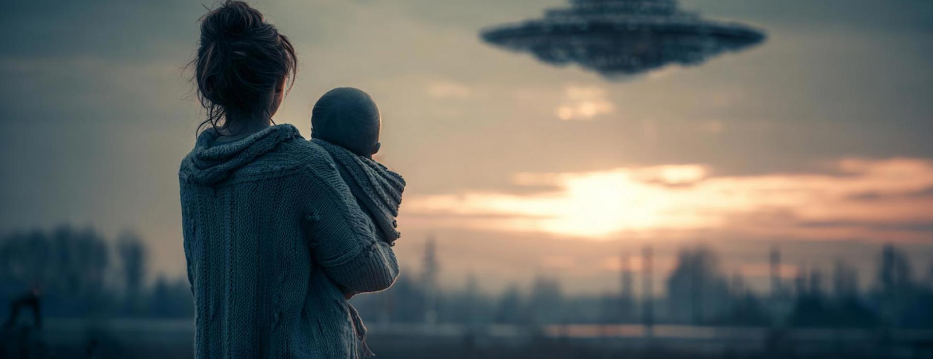 mysteriousuniverse.org