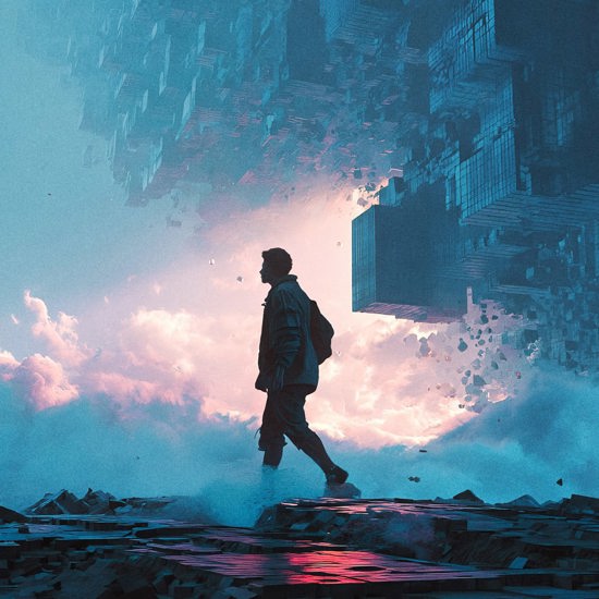 32.24 - MU Plus+ Podcast - Disobliging Reality