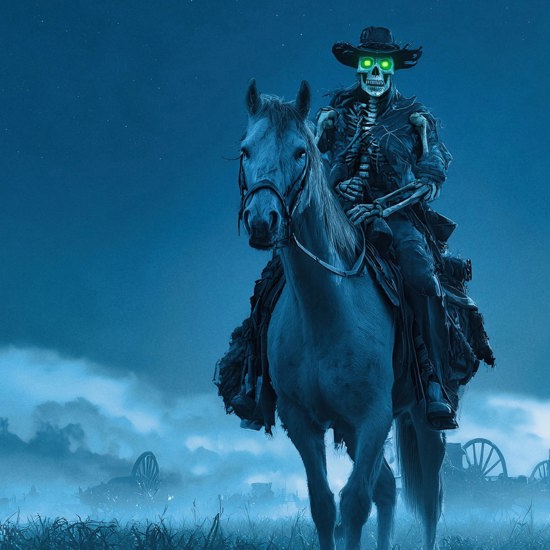 32.25 - MU Plus+ Podcast - Ghosts of the Southern Tennessee Valley