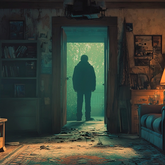 34.24 - MU Podcast - Project Chameleo