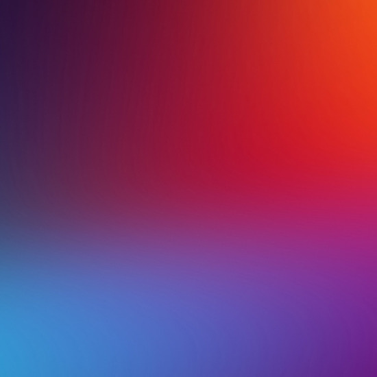 Inescapable - This is a Test Episode