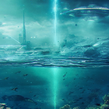 32.26 - MU Plus+ Podcast - The Whistle Blows for Thee: The Counsel