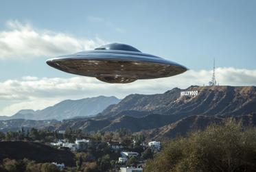 Are The Elite Using Hollywood to Communicate Discreet Messages About Future Events and Activities?