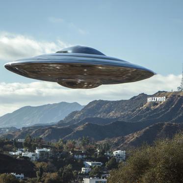 Are The Elite Using Hollywood to Communicate Discreet Messages About Future Events and Activities?