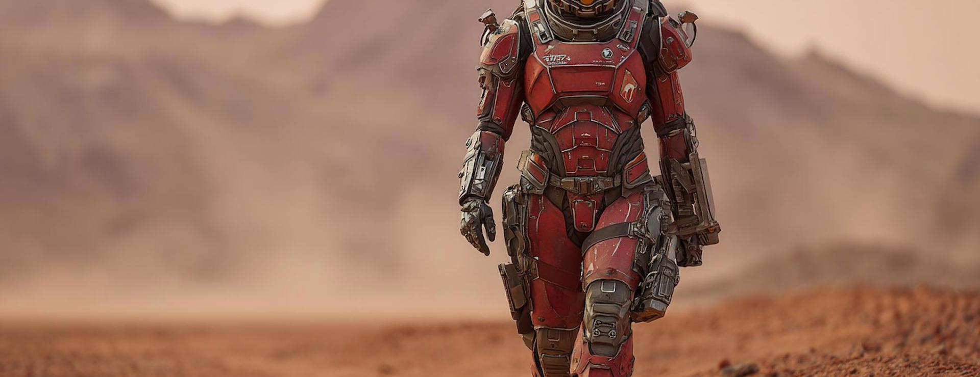 The Unsettling Account of Max Spiers and Dark and Deadly Projects!