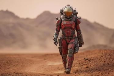 The Unsettling Account of Max Spiers and Dark and Deadly Projects! 