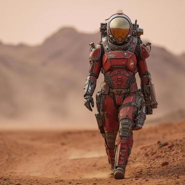 The Unsettling Account of Max Spiers and Dark and Deadly Projects! 