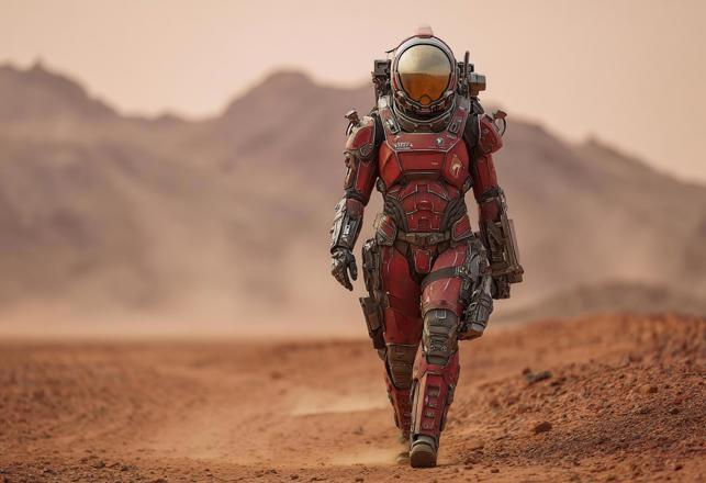 The Unsettling Account of Max Spiers and Dark and Deadly Projects! 