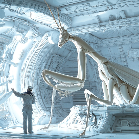 33.01 - MU Plus+ Podcast - Inside UFOs